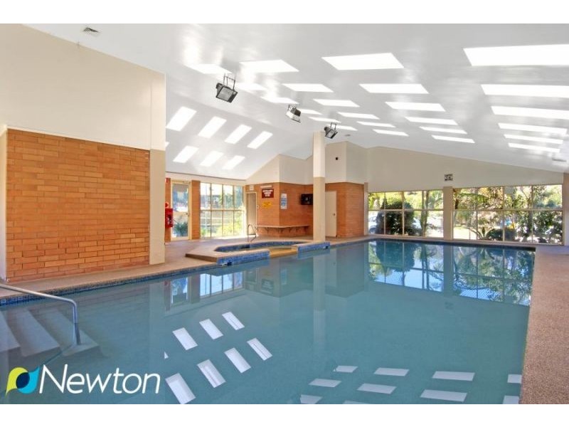 Sylvania Waters NSW 2224