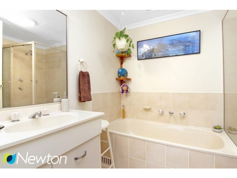 Sylvania Waters NSW 2224