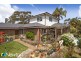 68 Willaroo Avenue, Woronora Heights NSW 2233