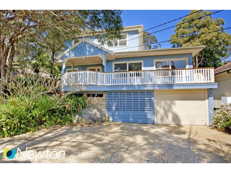 136 Grays Point Road, Grays Point NSW 2232