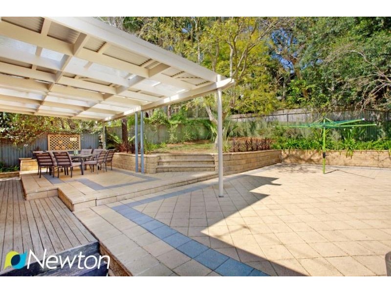 136 Grays Point Road, Grays Point NSW 2232