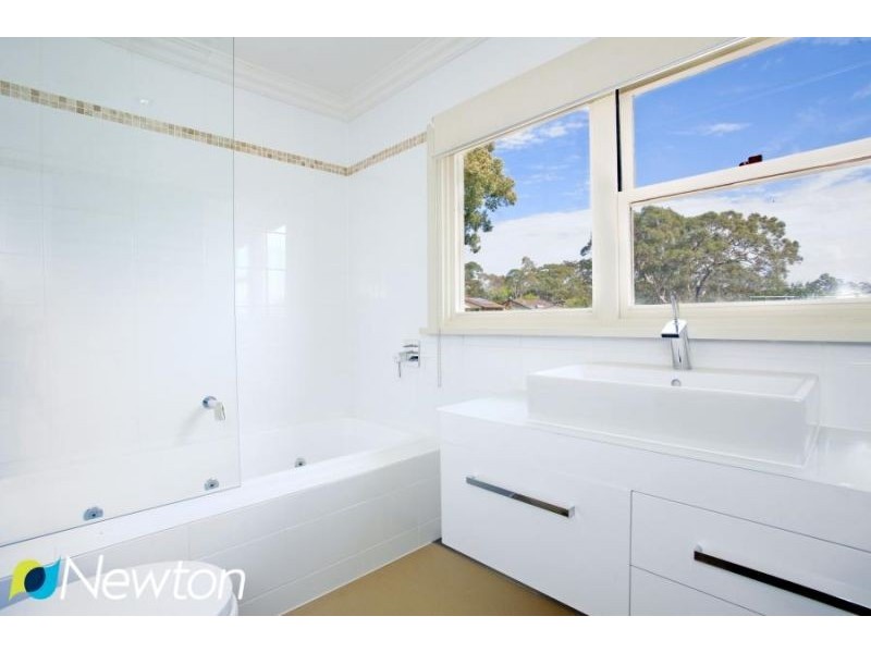 136 Grays Point Road, Grays Point NSW 2232
