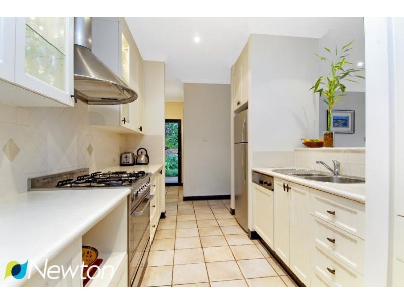 6 Glenhaven Place, Oyster Bay NSW 2225