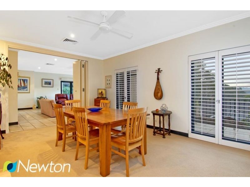 6 Glenhaven Place, Oyster Bay NSW 2225