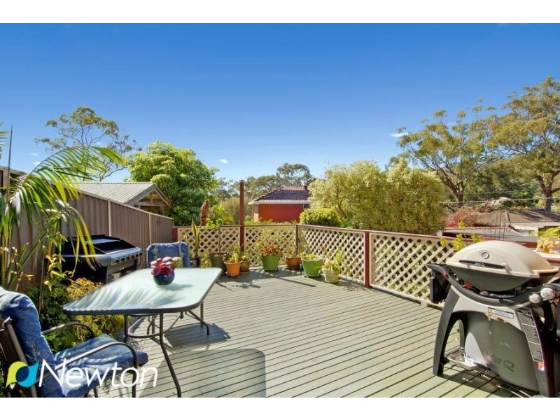 Grays Point NSW 2232