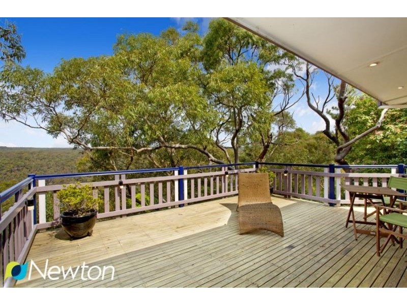 53 Moyran Parade, Grays Point NSW 2232