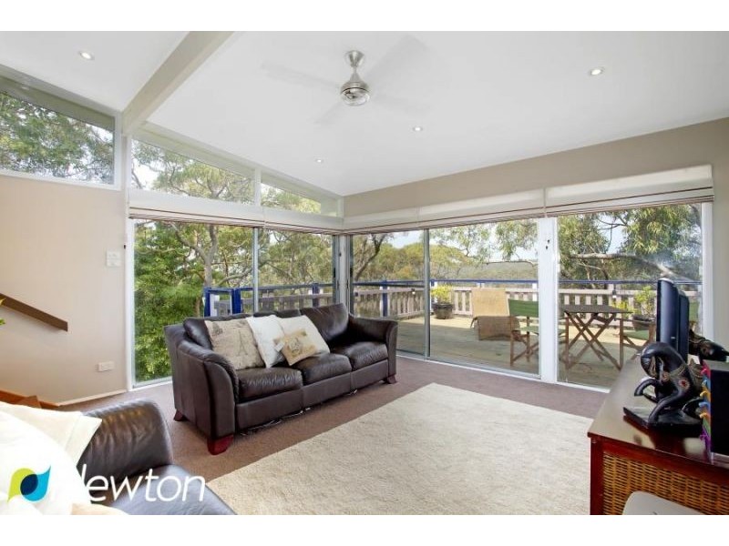 53 Moyran Parade, Grays Point NSW 2232