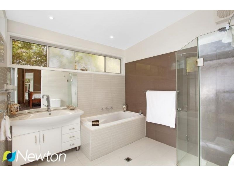 53 Moyran Parade, Grays Point NSW 2232