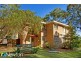 Kirrawee NSW 2232