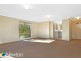 Kirrawee NSW 2232