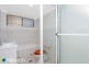 Kirrawee NSW 2232