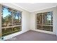 Kirrawee NSW 2232