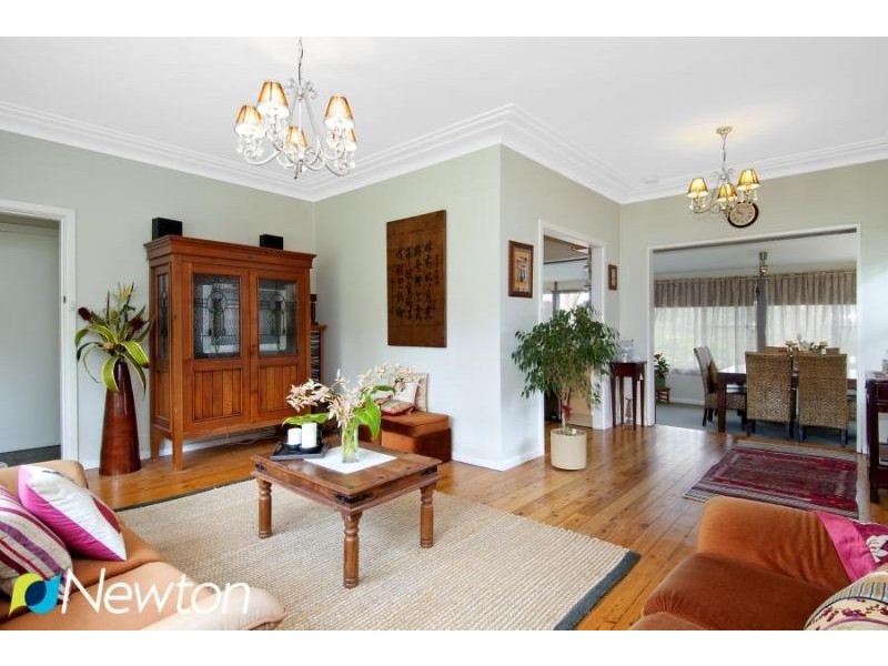 129 Auburn Street, Kirrawee NSW 2232