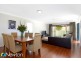 Caringbah NSW 2229