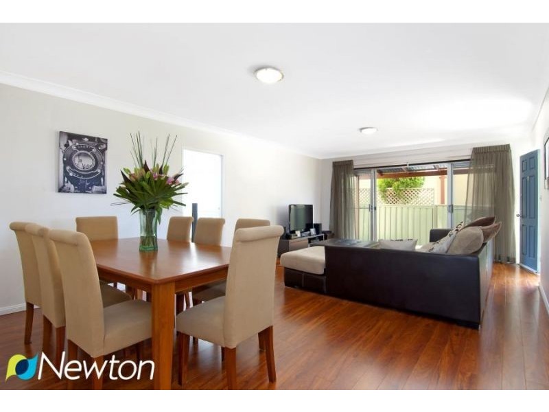 Caringbah NSW 2229