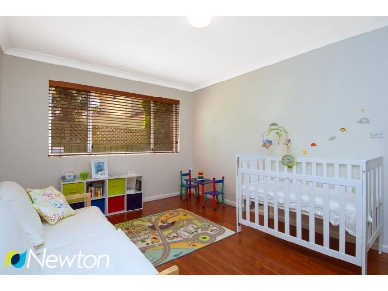 Caringbah NSW 2229