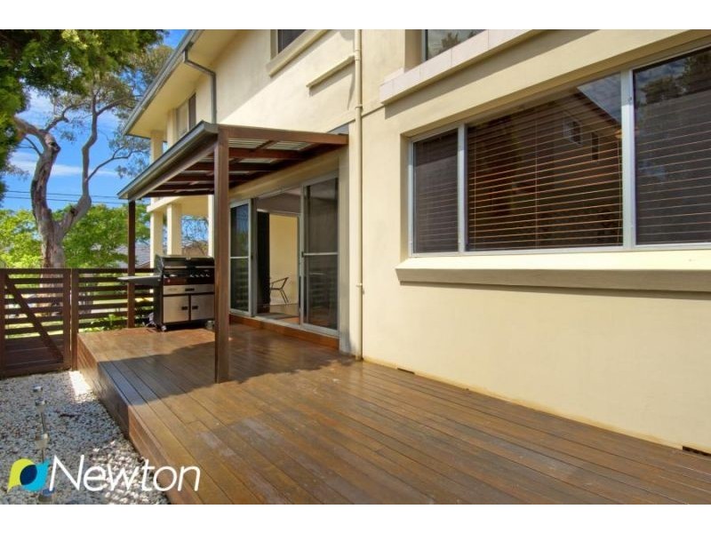 Caringbah NSW 2229