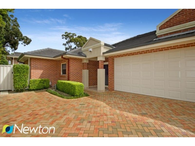 Caringbah NSW 2229