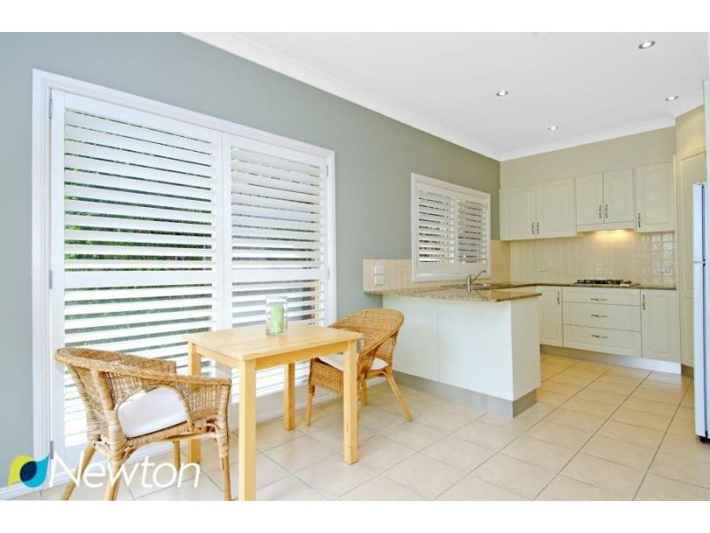 Caringbah NSW 2229
