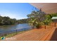 Grays Point NSW 2232