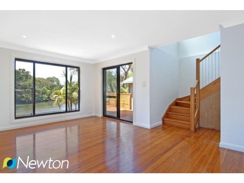 Grays Point NSW 2232