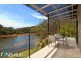 Grays Point NSW 2232
