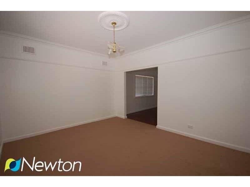 258 Burraneer Bay Road, Caringbah NSW 2229