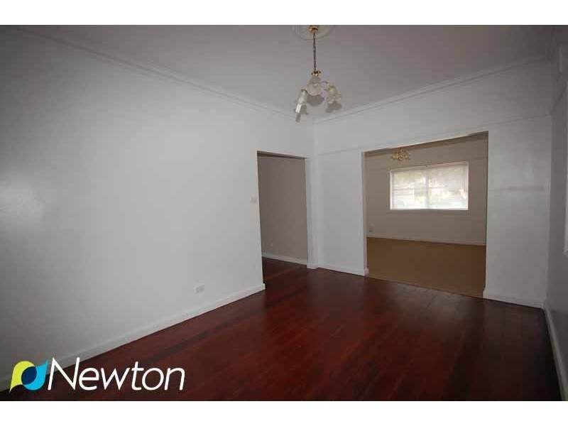 258 Burraneer Bay Road, Caringbah NSW 2229