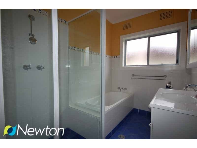 258 Burraneer Bay Road, Caringbah NSW 2229