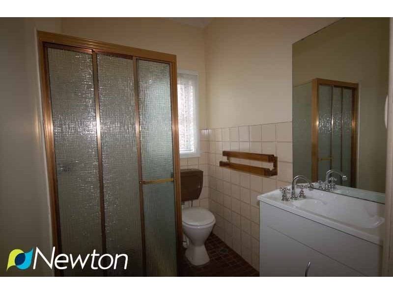 258 Burraneer Bay Road, Caringbah NSW 2229