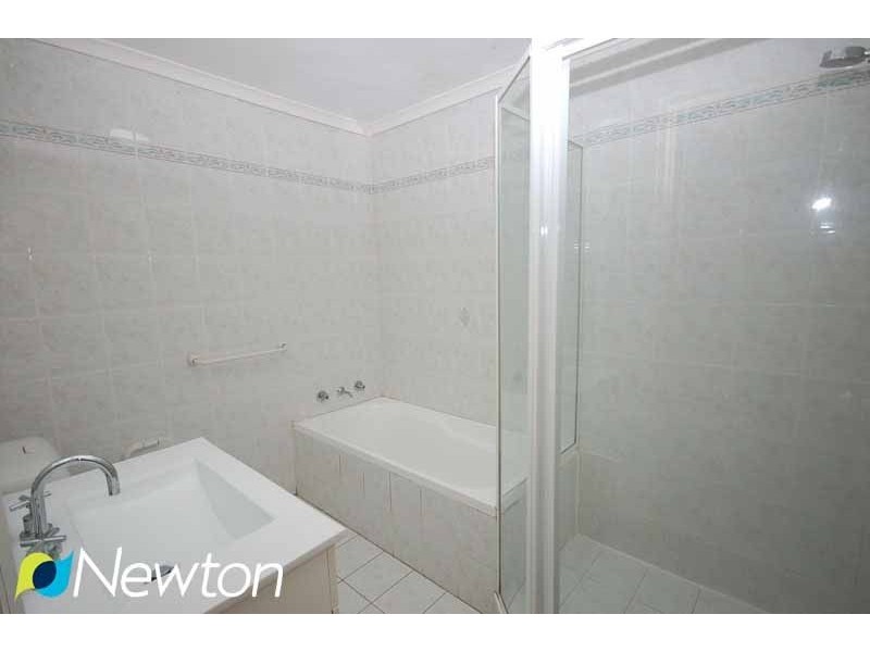 23/9-15 Willock Street, Miranda NSW 2228