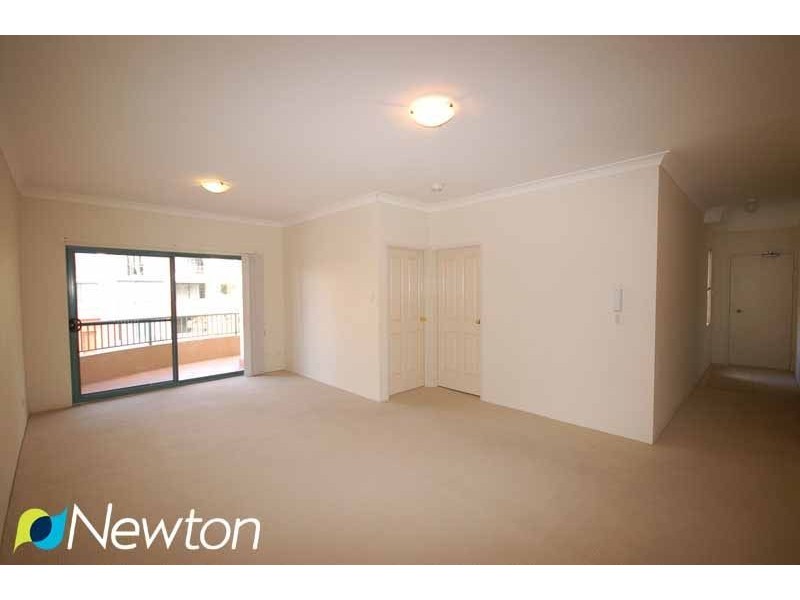 23/9-15 Willock Street, Miranda NSW 2228