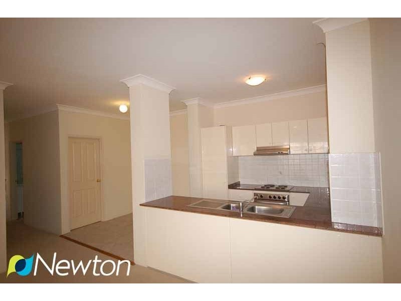 23/9-15 Willock Street, Miranda NSW 2228