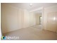23/9-15 Willock Street, Miranda NSW 2228