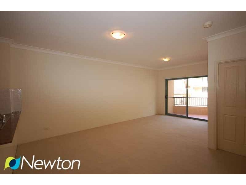 23/9-15 Willock Street, Miranda NSW 2228