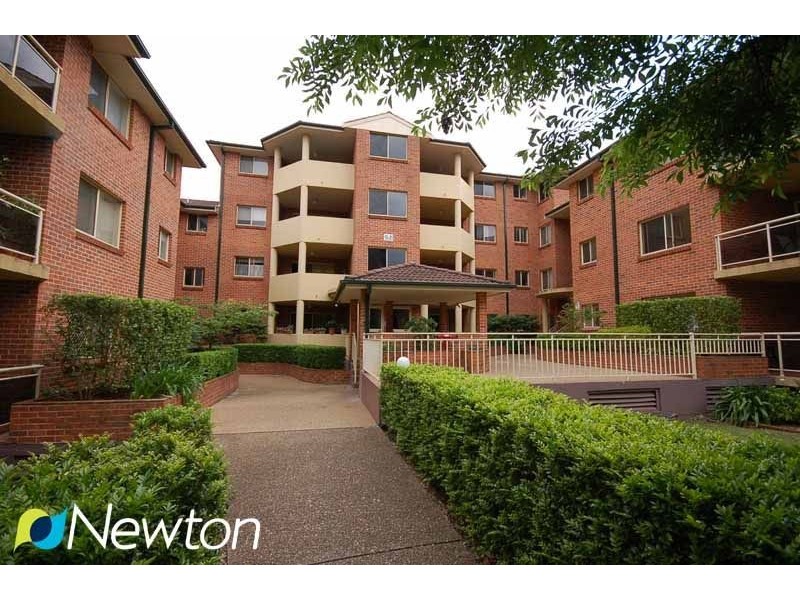 24/13-21 Oxford Street, Sutherland NSW 2232