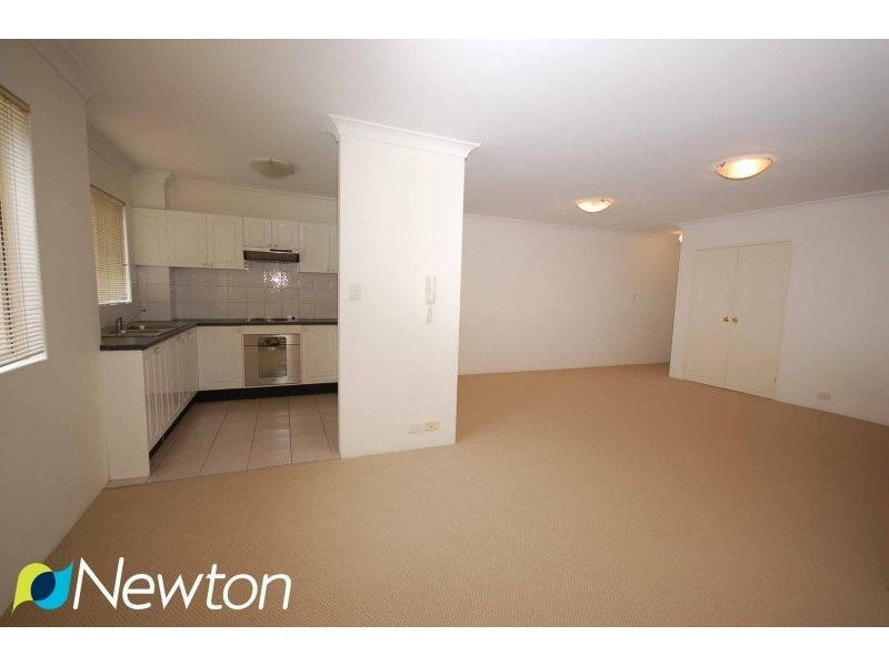 24/13-21 Oxford Street, Sutherland NSW 2232