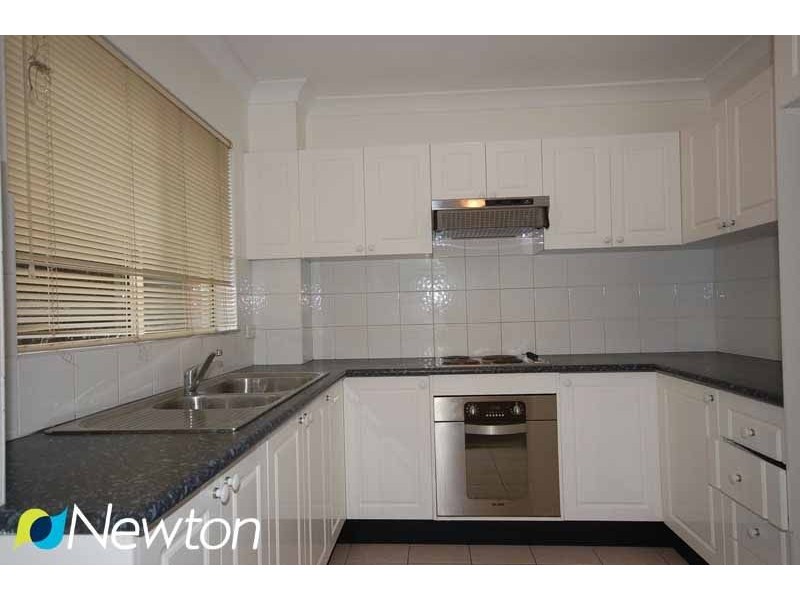 24/13-21 Oxford Street, Sutherland NSW 2232