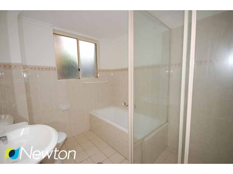 24/13-21 Oxford Street, Sutherland NSW 2232