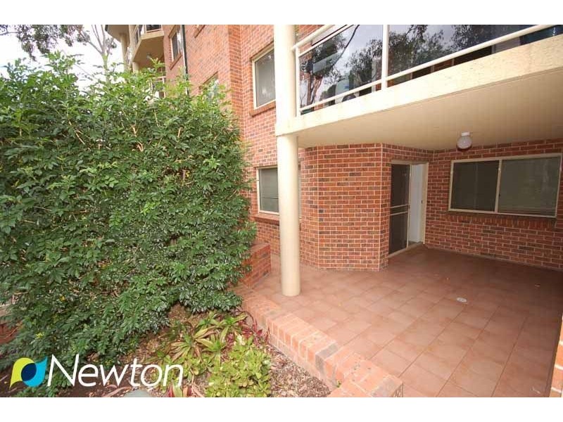 24/13-21 Oxford Street, Sutherland NSW 2232