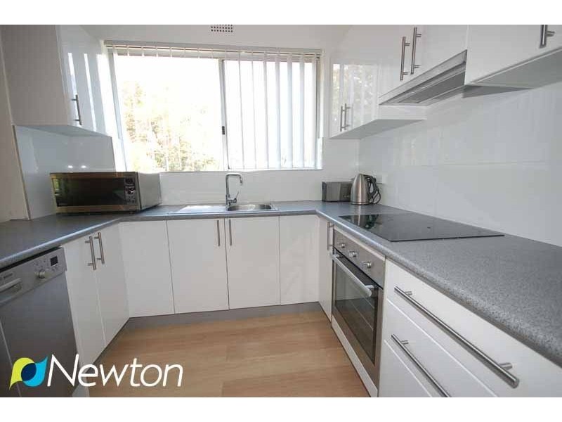 3/19-21 Robertson Road, Sutherland NSW 2232