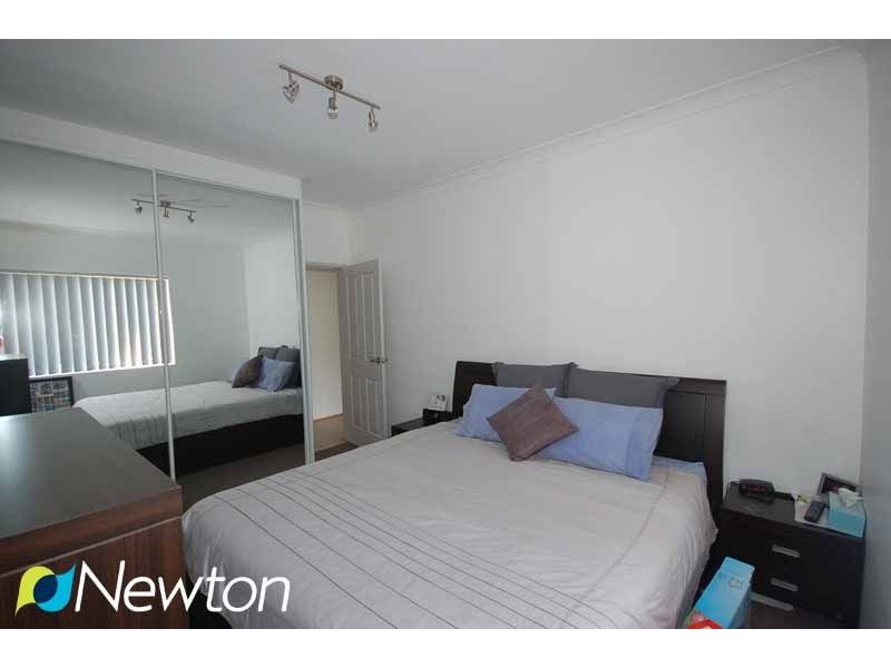 3/19-21 Robertson Road, Sutherland NSW 2232