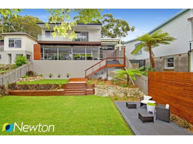 41 The Circle, Jannali NSW 2226