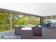 41 The Circle, Jannali NSW 2226