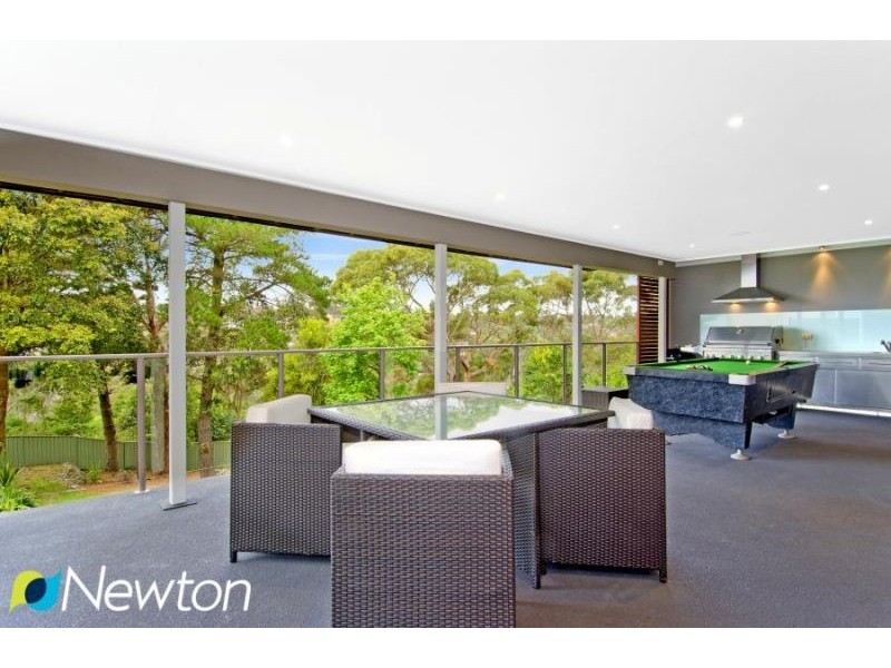 41 The Circle, Jannali NSW 2226