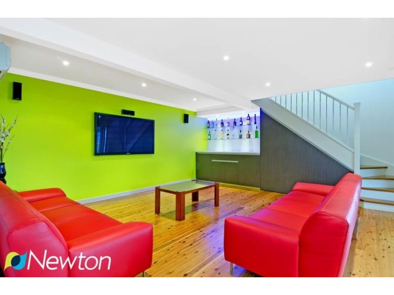 41 The Circle, Jannali NSW 2226