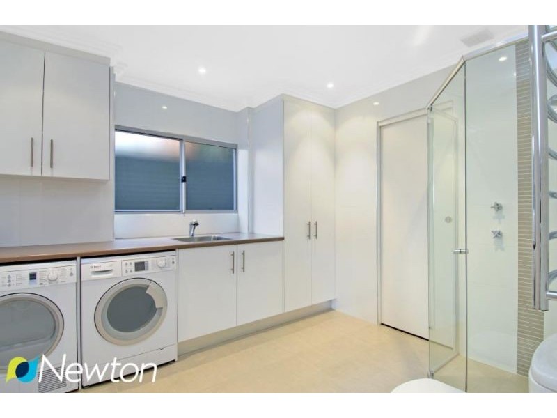 41 The Circle, Jannali NSW 2226