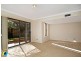 6/6 Mowbray Street, Sylvania NSW 2224