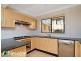 6/6 Mowbray Street, Sylvania NSW 2224