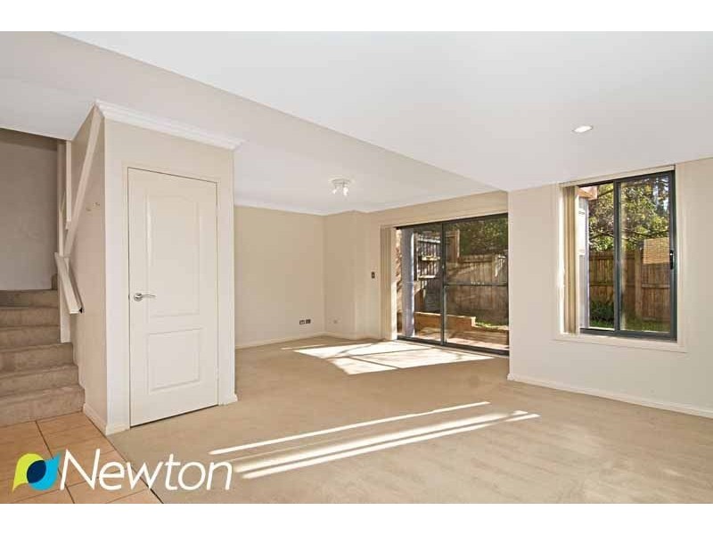 6/6 Mowbray Street, Sylvania NSW 2224
